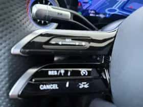 Mercedes-Benz CLA-Klasse thumbnail 13