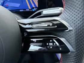 Mercedes-Benz CLA-Klasse thumbnail 14