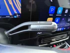 Mercedes-Benz CLA-Klasse thumbnail 15