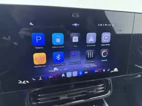 Mercedes-Benz CLA-Klasse thumbnail 16