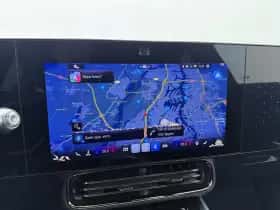 Mercedes-Benz CLA-Klasse thumbnail 17