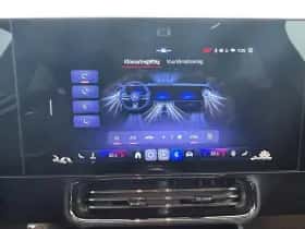 Mercedes-Benz CLA-Klasse thumbnail 18
