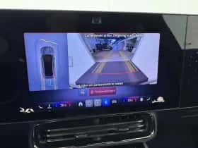 Mercedes-Benz CLA-Klasse thumbnail 19