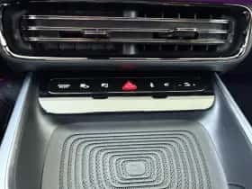 Mercedes-Benz CLA-Klasse thumbnail 20