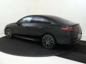 Mercedes-Benz CLA-Klasse thumbnail 3