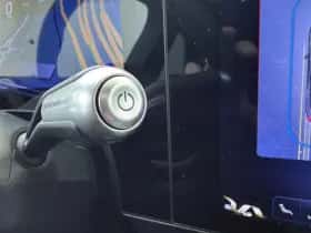 Mercedes-Benz CLA-Klasse thumbnail 21