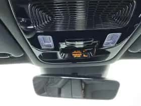 Mercedes-Benz CLA-Klasse thumbnail 22