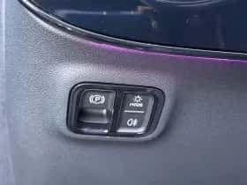 Mercedes-Benz CLA-Klasse thumbnail 23