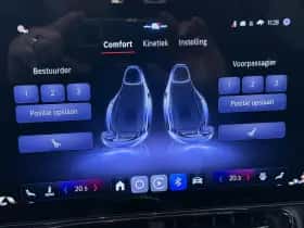 Mercedes-Benz CLA-Klasse thumbnail 24