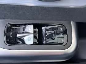 Mercedes-Benz CLA-Klasse thumbnail 25