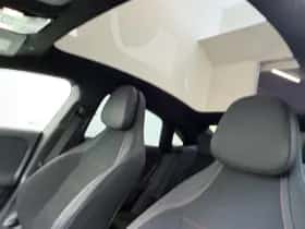 Mercedes-Benz CLA-Klasse thumbnail 26