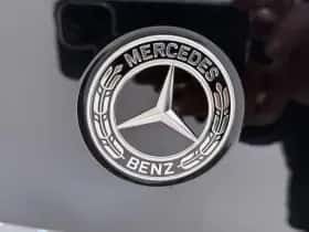 Mercedes-Benz CLA-Klasse thumbnail 27