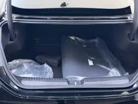 Mercedes-Benz CLA-Klasse thumbnail 28