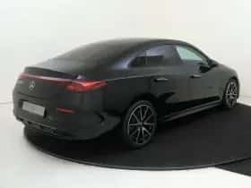 Mercedes-Benz CLA-Klasse thumbnail 4
