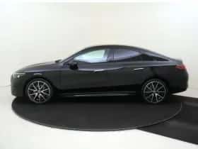 Mercedes-Benz CLA-Klasse thumbnail 8