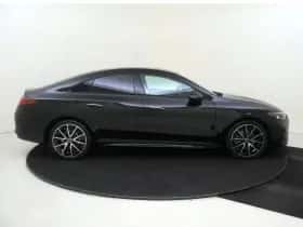 Mercedes-Benz CLA-Klasse thumbnail 9