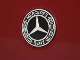 Mercedes-Benz GLA (2024) thumbnail 29