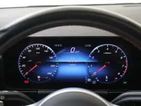 Mercedes-Benz GLA thumbnail 11