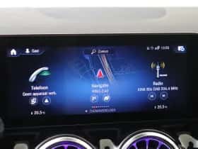 Mercedes-Benz GLA thumbnail 15
