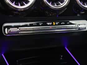 Mercedes-Benz GLA thumbnail 19