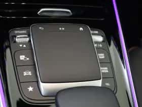 Mercedes-Benz GLA thumbnail 20