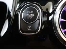 Mercedes-Benz GLA thumbnail 21