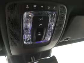 Mercedes-Benz GLA thumbnail 22