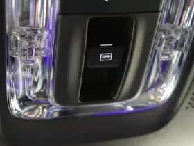 Mercedes-Benz GLA thumbnail 23