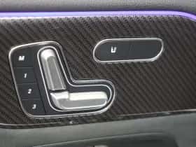 Mercedes-Benz GLA thumbnail 25