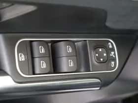 Mercedes-Benz GLA thumbnail 26