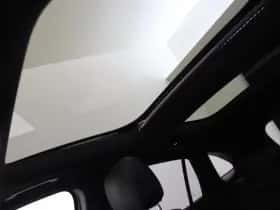 Mercedes-Benz GLA thumbnail 27