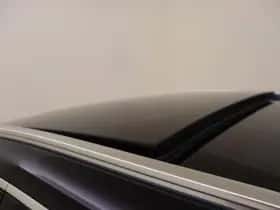 Mercedes-Benz GLA thumbnail 28