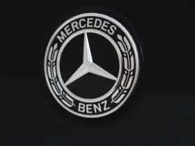 Mercedes-Benz GLA thumbnail 29