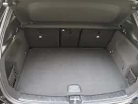 Mercedes-Benz GLA thumbnail 30