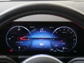 Mercedes-Benz GLA thumbnail 12