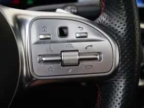 Mercedes-Benz GLA thumbnail 14