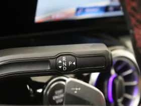 Mercedes-Benz GLA thumbnail 15