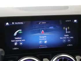 Mercedes-Benz GLA thumbnail 16