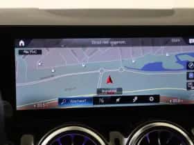 Mercedes-Benz GLA thumbnail 17