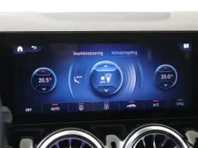 Mercedes-Benz GLA thumbnail 18