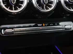 Mercedes-Benz GLA thumbnail 20