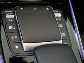 Mercedes-Benz GLA thumbnail 21