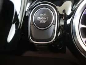 Mercedes-Benz GLA thumbnail 22