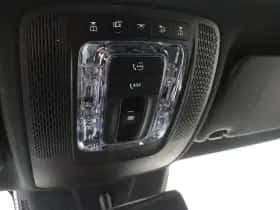 Mercedes-Benz GLA thumbnail 23