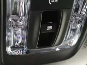 Mercedes-Benz GLA thumbnail 24