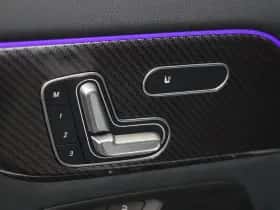 Mercedes-Benz GLA thumbnail 26