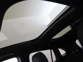 Mercedes-Benz GLA thumbnail 28