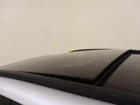 Mercedes-Benz GLA thumbnail 29