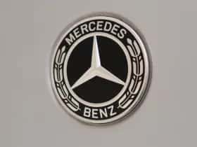 Mercedes-Benz GLA thumbnail 30