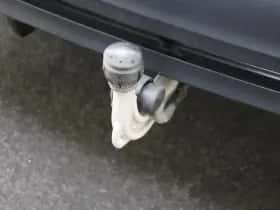 Mercedes-Benz GLA thumbnail 34